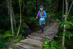 BIB: 3512
                            <button type="button" onclick="openModal(21893438)" class="btn btn-primary btn-sm float-right btn-popup" data-toggle="modal" data-target=".modal-high-quality">
                        <i class="fas fa-shopping-cart"></i> Add to Cart
                    </button>
                                            <button type="button" onclick="isThisMe(21893438, true)" class="btn btn-success btn-sm float-right btn-popup btn-isme hidden" data-toggle="tooltip" data-placement="bottom" title="นี่คือรูปของคุณใช่ไหม คลิกที่นี่เพื่อเอาเข้าอัลบั้ม">
                        <i class="fas fa-plus"></i> Add to album
                    </button>
                    <button type="button" onclick="isThisMe(21893438, false)" class="btn btn-warning btn-sm float-right btn-popup btn-isnotme hidden">
                        <i class="fas fa-ban"></i> Remove from album
                    </button>